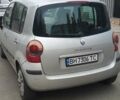 Серый Рено Модус, объемом двигателя 1.15 л и пробегом 190 тыс. км за 3700 $, фото 2 на Automoto.ua