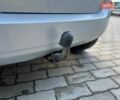 Серый Рено Модус, объемом двигателя 1.2 л и пробегом 210 тыс. км за 3850 $, фото 32 на Automoto.ua