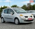 Серый Рено Модус, объемом двигателя 1.6 л и пробегом 232 тыс. км за 4900 $, фото 28 на Automoto.ua