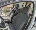 Серый Рено Модус, объемом двигателя 1.5 л и пробегом 200 тыс. км за 2300 $, фото 5 на Automoto.ua