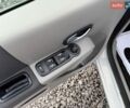 Серый Рено Модус, объемом двигателя 1.6 л и пробегом 232 тыс. км за 5299 $, фото 34 на Automoto.ua