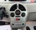 Серый Рено Модус, объемом двигателя 1.6 л и пробегом 232 тыс. км за 4900 $, фото 46 на Automoto.ua
