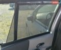 Сірий Рено Модус, об'ємом двигуна 1.39 л та пробігом 123 тис. км за 4950 $, фото 20 на Automoto.ua