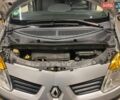 Серый Рено Модус, объемом двигателя 1.2 л и пробегом 260 тыс. км за 4300 $, фото 20 на Automoto.ua