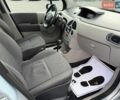 Серый Рено Модус, объемом двигателя 1.6 л и пробегом 232 тыс. км за 5299 $, фото 52 на Automoto.ua
