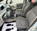 Серый Рено Модус, объемом двигателя 1.6 л и пробегом 232 тыс. км за 5299 $, фото 36 на Automoto.ua