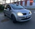Серый Рено Модус, объемом двигателя 1.2 л и пробегом 210 тыс. км за 3399 $, фото 31 на Automoto.ua