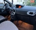 Серый Рено Модус, объемом двигателя 1.2 л и пробегом 210 тыс. км за 3399 $, фото 22 на Automoto.ua
