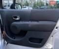 Серый Рено Модус, объемом двигателя 1.2 л и пробегом 210 тыс. км за 3800 $, фото 23 на Automoto.ua