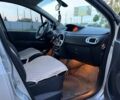 Сірий Рено Модус, об'ємом двигуна 1.1 л та пробігом 210 тис. км за 3699 $, фото 18 на Automoto.ua
