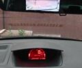 Сірий Рено Модус, об'ємом двигуна 1.1 л та пробігом 63 тис. км за 4300 $, фото 16 на Automoto.ua
