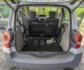 Сірий Рено Модус, об'ємом двигуна 1.5 л та пробігом 200 тис. км за 2300 $, фото 7 на Automoto.ua