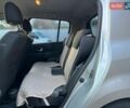 Серый Рено Модус, объемом двигателя 1.2 л и пробегом 210 тыс. км за 3850 $, фото 21 на Automoto.ua