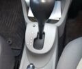 Сірий Рено Модус, об'ємом двигуна 1.6 л та пробігом 207 тис. км за 5400 $, фото 6 на Automoto.ua