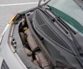 Сірий Рено Модус, об'ємом двигуна 1.1 л та пробігом 63 тис. км за 4300 $, фото 14 на Automoto.ua