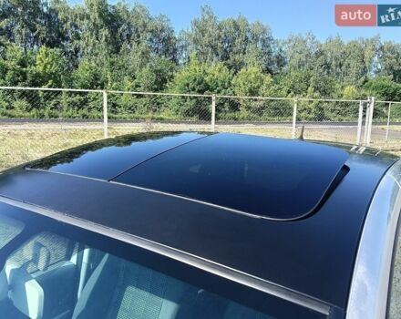 Сірий Рено Модус, об'ємом двигуна 1.39 л та пробігом 123 тис. км за 4950 $, фото 9 на Automoto.ua