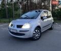 Серый Рено Модус, объемом двигателя 1.2 л и пробегом 210 тыс. км за 3399 $, фото 29 на Automoto.ua