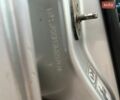 Серый Рено Модус, объемом двигателя 1.2 л и пробегом 210 тыс. км за 3399 $, фото 36 на Automoto.ua