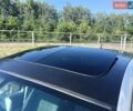 Сірий Рено Модус, об'ємом двигуна 1.39 л та пробігом 123 тис. км за 4950 $, фото 9 на Automoto.ua