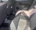 Серый Рено Модус, объемом двигателя 1.1 л и пробегом 288 тыс. км за 3400 $, фото 5 на Automoto.ua