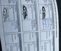 Серый Рено Модус, объемом двигателя 1.6 л и пробегом 142 тыс. км за 5800 $, фото 4 на Automoto.ua