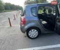 Серый Рено Модус, объемом двигателя 1.6 л и пробегом 142 тыс. км за 5800 $, фото 15 на Automoto.ua