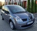 Сірий Рено Модус, об'ємом двигуна 1.2 л та пробігом 212 тис. км за 3850 $, фото 2 на Automoto.ua