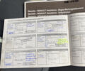 Сірий Рено Модус, об'ємом двигуна 1.2 л та пробігом 102 тис. км за 4800 $, фото 15 на Automoto.ua