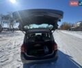Сірий Рено Модус, об'ємом двигуна 1.6 л та пробігом 157 тис. км за 5500 $, фото 1 на Automoto.ua