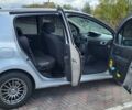 Сірий Рено Модус, об'ємом двигуна 1.6 л та пробігом 265 тис. км за 4700 $, фото 9 на Automoto.ua