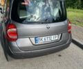 Серый Рено Модус, объемом двигателя 1.6 л и пробегом 142 тыс. км за 5800 $, фото 68 на Automoto.ua