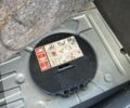 Серый Рено Модус, объемом двигателя 1.6 л и пробегом 142 тыс. км за 5800 $, фото 25 на Automoto.ua