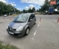 Серый Рено Модус, объемом двигателя 1.6 л и пробегом 142 тыс. км за 5800 $, фото 55 на Automoto.ua
