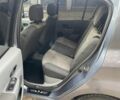 Сірий Рено Модус, об'ємом двигуна 1.1 л та пробігом 250 тис. км за 4500 $, фото 6 на Automoto.ua