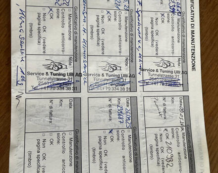 Сірий Рено Модус, об'ємом двигуна 1.6 л та пробігом 240 тис. км за 4650 $, фото 5 на Automoto.ua