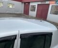 Сірий Рено Модус, об'ємом двигуна 1.1 л та пробігом 145 тис. км за 5000 $, фото 5 на Automoto.ua