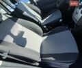 Сірий Рено Модус, об'ємом двигуна 1.6 л та пробігом 157 тис. км за 5500 $, фото 18 на Automoto.ua