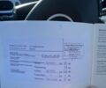 Сірий Рено Модус, об'ємом двигуна 1.6 л та пробігом 157 тис. км за 5500 $, фото 5 на Automoto.ua