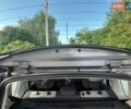 Серый Рено Модус, объемом двигателя 1.6 л и пробегом 142 тыс. км за 5800 $, фото 26 на Automoto.ua
