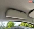 Серый Рено Модус, объемом двигателя 1.6 л и пробегом 142 тыс. км за 5800 $, фото 39 на Automoto.ua
