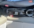 Сірий Рено Модус, об'ємом двигуна 1.6 л та пробігом 157 тис. км за 5500 $, фото 6 на Automoto.ua