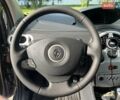 Серый Рено Модус, объемом двигателя 1.6 л и пробегом 142 тыс. км за 5800 $, фото 46 на Automoto.ua