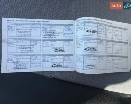 Сірий Рено Модус, об'ємом двигуна 1.6 л та пробігом 157 тис. км за 5500 $, фото 4 на Automoto.ua