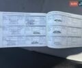 Серый Рено Модус, объемом двигателя 1.6 л и пробегом 157 тыс. км за 5500 $, фото 4 на Automoto.ua