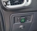 Сірий Рено Модус, об'ємом двигуна 1.6 л та пробігом 265 тис. км за 4700 $, фото 14 на Automoto.ua