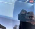 Сірий Рено Модус, об'ємом двигуна 1.6 л та пробігом 157 тис. км за 5500 $, фото 15 на Automoto.ua