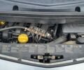 Сірий Рено Модус, об'ємом двигуна 1.6 л та пробігом 265 тис. км за 4700 $, фото 8 на Automoto.ua