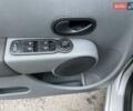 Сірий Рено Модус, об'ємом двигуна 1.1 л та пробігом 145 тис. км за 5000 $, фото 8 на Automoto.ua