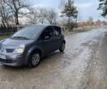 Сірий Рено Модус, об'ємом двигуна 1.1 л та пробігом 250 тис. км за 4500 $, фото 1 на Automoto.ua
