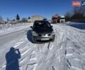 Серый Рено Модус, объемом двигателя 1.6 л и пробегом 157 тыс. км за 5500 $, фото 28 на Automoto.ua